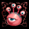 幻象眼魔.png